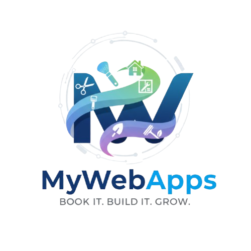 MyWebApps